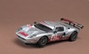 Scalextric 1:32 Ford GT-R American Le Mans Series Robertson Racing